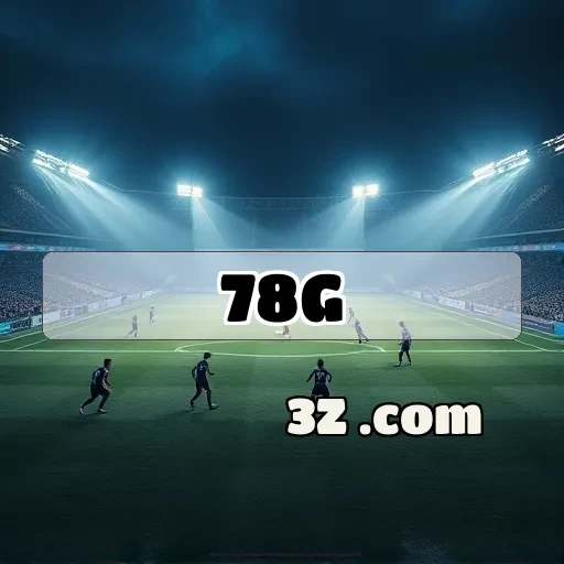 O Fascínio do Arcade no 78g.com: Uma Nova Era