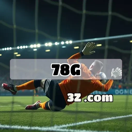 Divirta-se com Baccarat no 78g.com e Vença Sempre