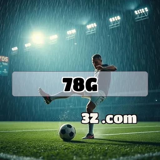 A Emoção do Bingo no 78g.com: Diversão Garantida