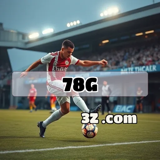 Aventuras Incríveis em Games no 78g.com para Todos