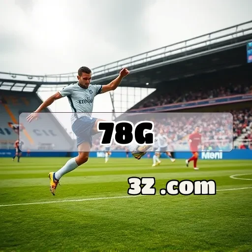 Jogue Mobile no 78g.com e Transforme Seu Tempo Livre