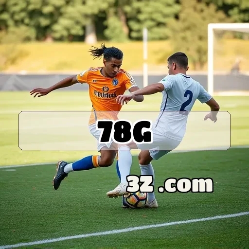 Atraia Sua Sorte com a Roulette do Site 78g.com